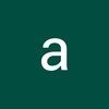averysuprn